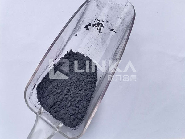 电池三元材料开元(中国) 电池三元材料开元(中国)