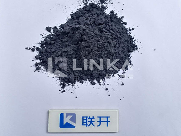 电池三元粉开元(中国) 氧化钴开元(中国)