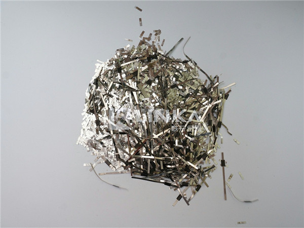 当天废镍开元(中国)价格是怎样定出来的?