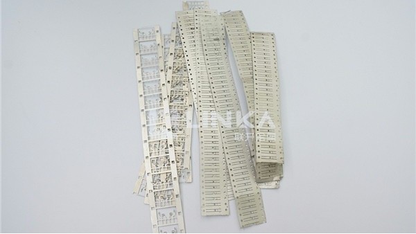 东莞废镍开元(中国)厂家-开元(中国)及时赢客心