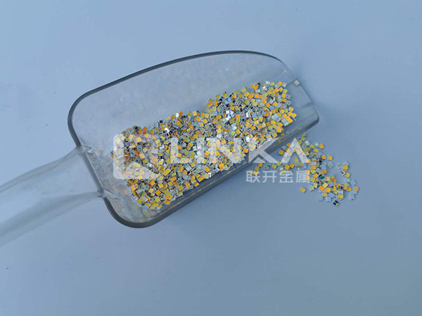 LED灯珠开元(中国) 广州镀金开元(中国) LED灯珠开元(中国) 广州镀金开元(中国)