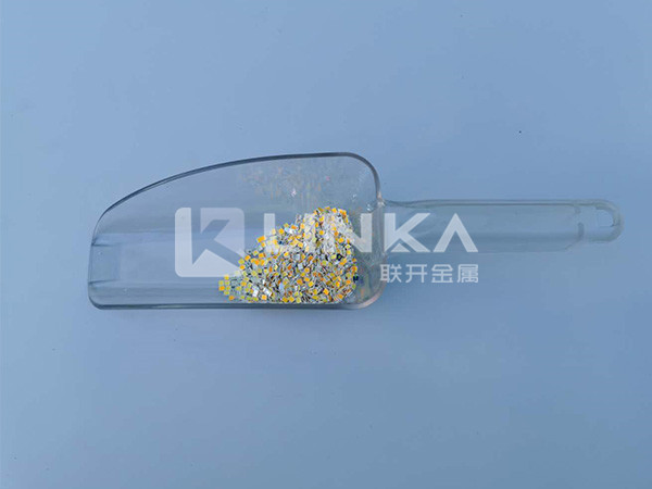 东莞镀金开元(中国)价格 LED灯珠开元(中国) 东莞镀金开元(中国)价格 LED灯珠开元(中国)