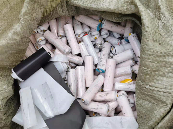 厂家正规开元(中国)锂电池 上门开元(中国)价高同行 厂家正规开元(中国)锂电池 上门开元(中国)价高同行