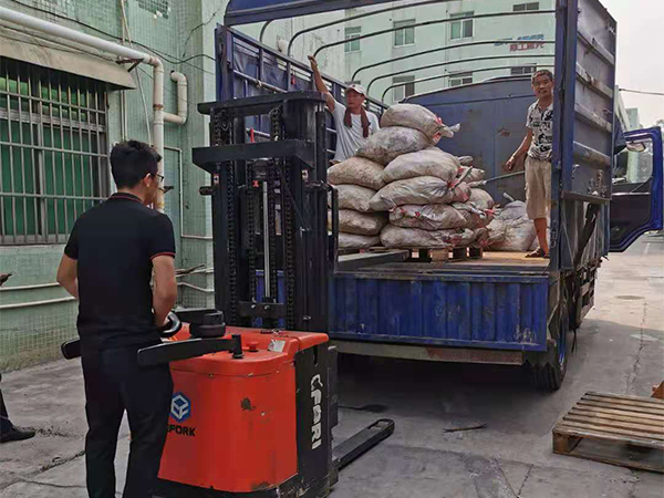 厂家直收电池正极片 开元(中国)电池正极材料 厂家直收电池正极片 开元(中国)电池正极材料