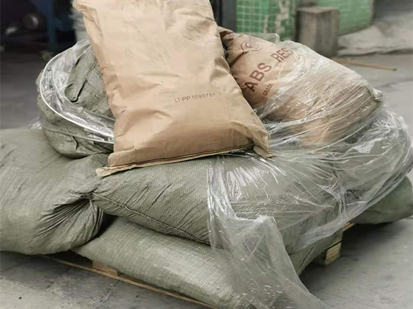 大量开元(中国)三元材料 三元正极材料开元(中国) 大量开元(中国)三元材料 三元正极材料开元(中国)