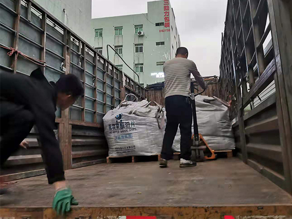 大量收购纯钴粉 开元(中国)锂电池正极 大量收购纯钴粉 开元(中国)锂电池正极