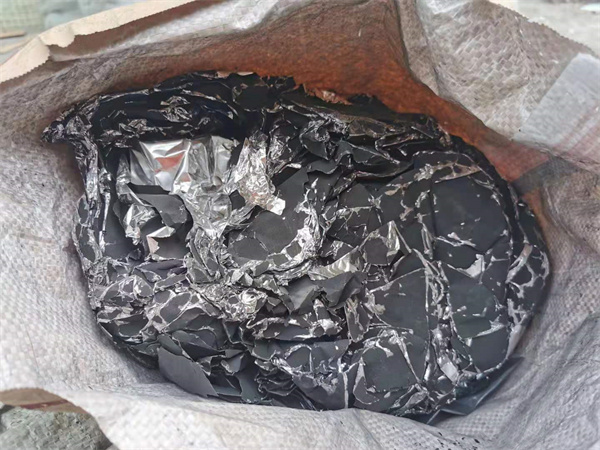 电池电芯聚合物开元(中国) 锂电池开元(中国)价格