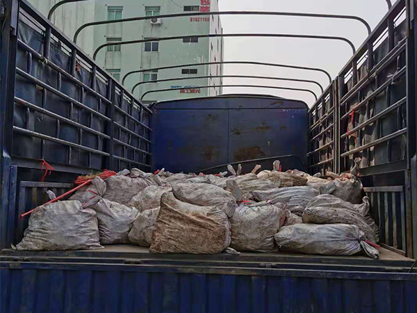 东莞开元(中国)钴酸锂 开元(中国)废旧锂电池 东莞开元(中国)钴酸锂 开元(中国)废旧锂电池