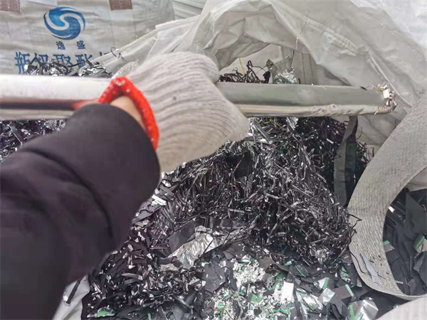 电池正极片开元(中国) 收购电池正极边料 电池正极片开元(中国) 收购电池正极边料