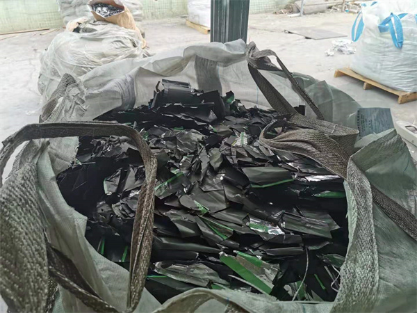 东莞开元(中国)三元正极片 哪里开元(中国)