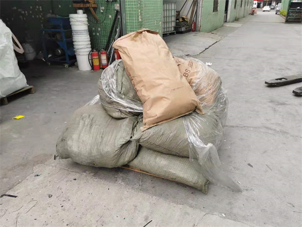 废钴粉开元(中国) 深圳开元(中国)四氧化三钴 废钴粉开元(中国) 深圳开元(中国)四氧化三钴