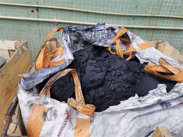 废钴泥开元(中国) 开元(中国)废钴