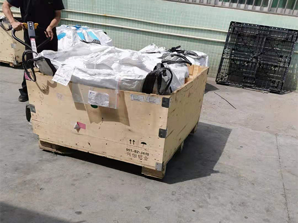 废旧钴酸锂电池 开元(中国)钴酸锂价格 废旧钴酸锂电池 开元(中国)钴酸锂价格