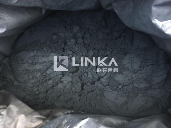 电池三元粉开元(中国)