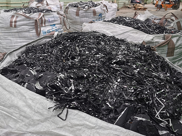 废锂电池多少钱一公斤 深圳锂电池开元(中国)厂家 处理技术