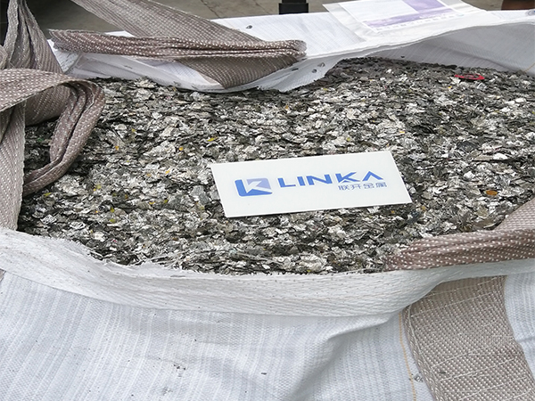 纯镍开元(中国)多少钱一斤 涨价了吗来电询价