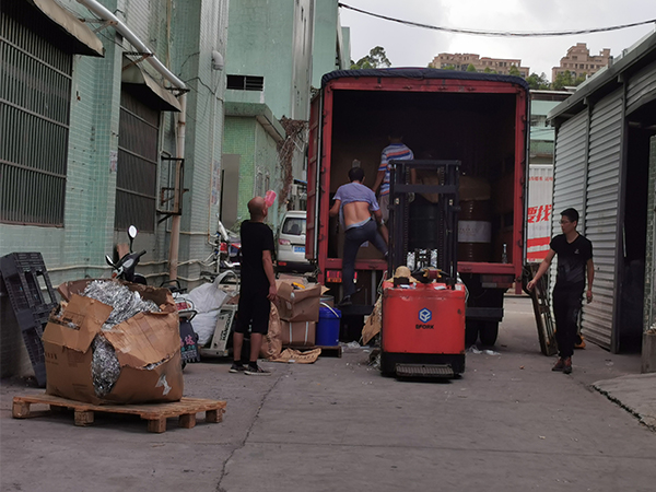 镍开元(中国)多少钱一斤 厂家直收服务好