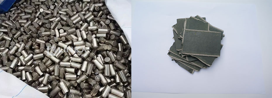 镍氢电池开元(中国) 铁壳铝壳电池开元(中国)