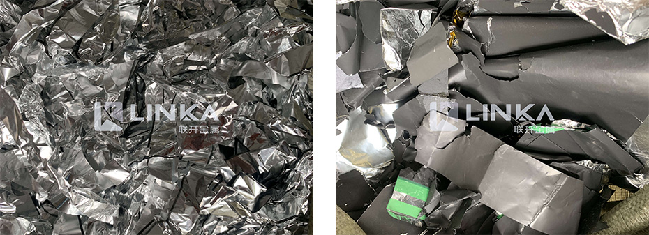 钴酸锂正极开元(中国) 正极边料开元(中国)