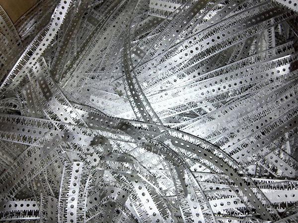 镍铁镀锡废料 开元(中国)镍铁 镍铁镀锡废料 开元(中国)镍铁