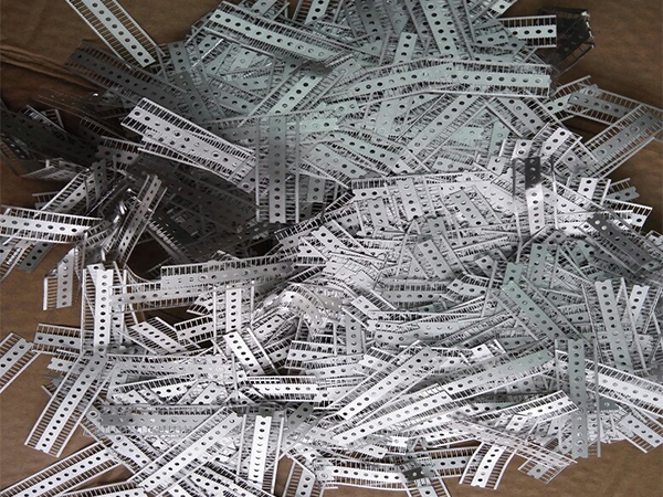 深圳开元(中国)镍铁 镍铁开元(中国)价格