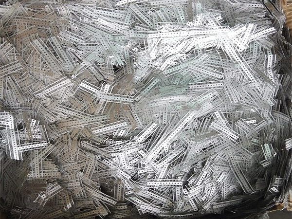 惠州开元(中国)镍铁 镍铁开元(中国)多少钱 惠州开元(中国)镍铁 镍铁开元(中国)多少钱