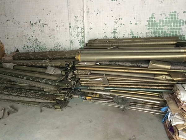 深圳开元(中国)印花镍厂家 印花镍开元(中国)多少钱