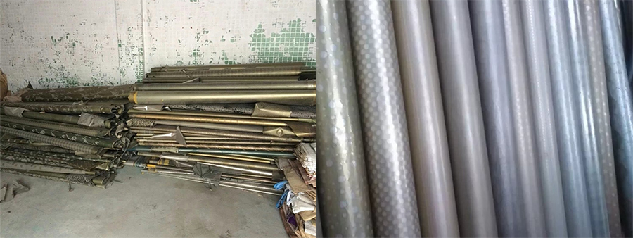 深圳开元(中国)印花镍厂家 印花镍开元(中国)多少钱组合图