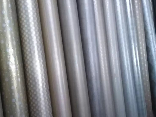 佛山高价开元(中国)印花镍 哪里开元(中国)印花镍