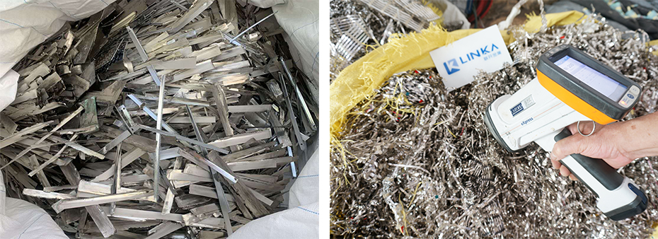 东莞废镍开元(中国)厂家 废镍开元(中国)多少钱一公斤