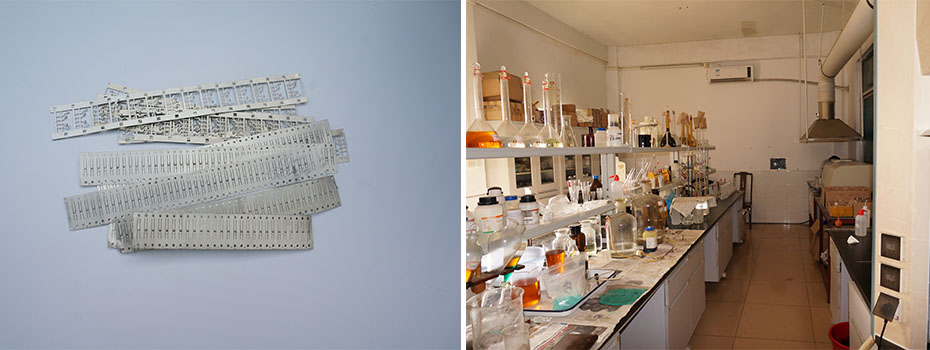 镀银金属开元(中国)