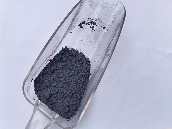 电池三元材料开元(中国) 收购废钴料