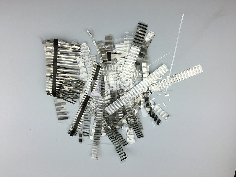 废镍开元(中国)