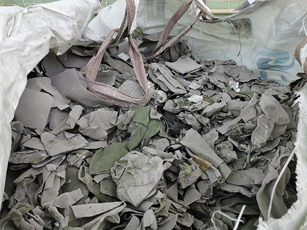 镍钴开元(中国) 锂电池废料 联开金属16年行业口碑 镍钴开元(中国) 锂电池废料 联开金属16年行业口碑