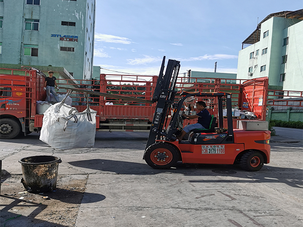 深圳钴酸锂开元(中国) 哪里价格高