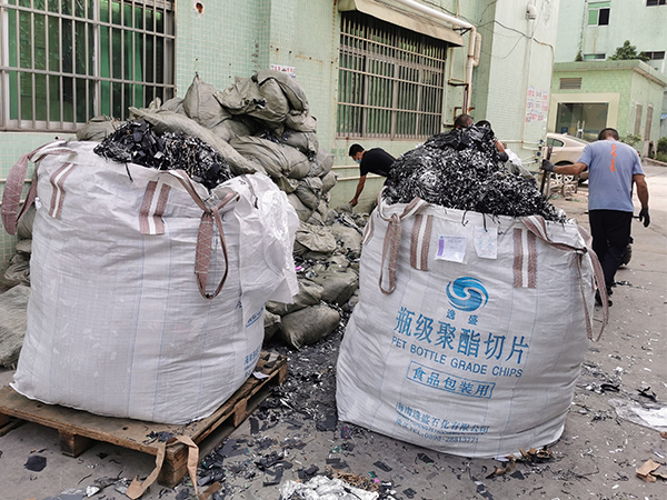 新能源锂电池开元(中国) 请来电详询联开金属