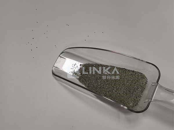 东莞开元(中国)镍锡钢珠