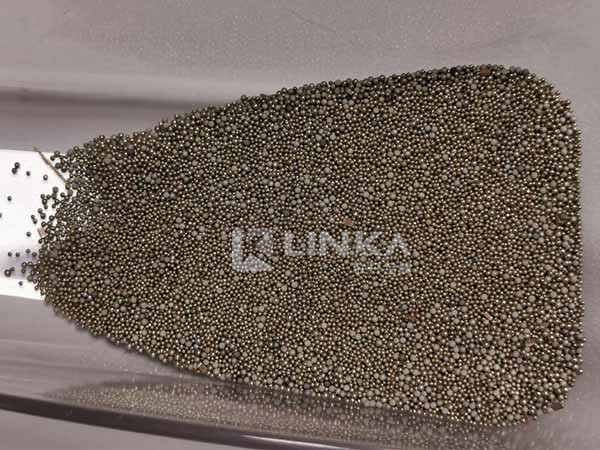 废镍锡钢珠多少钱一吨 废镍锡钢珠多少钱一吨