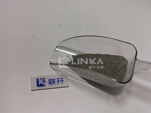 废镍锡珠开元(中国) 深圳开元(中国)镍锡珠