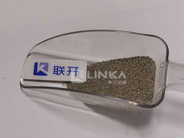 佛山开元(中国)废镍锡钢珠 佛山开元(中国)废镍锡钢珠