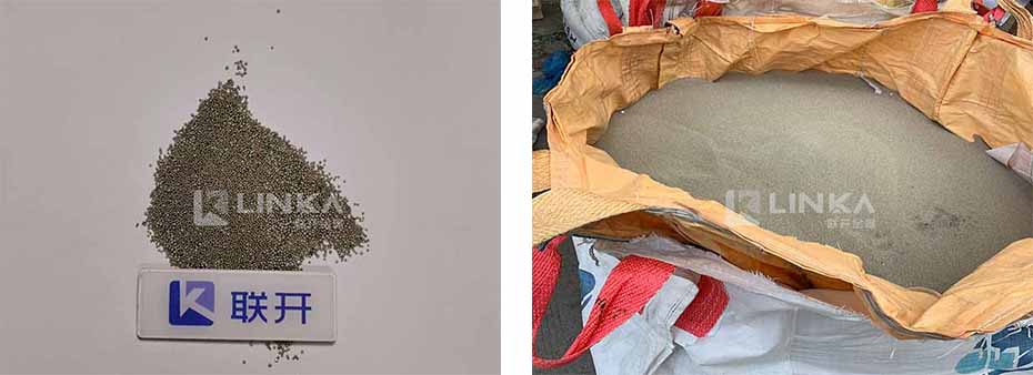 镍锡导电珠开元(中国)