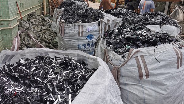 锂电池开元(中国)