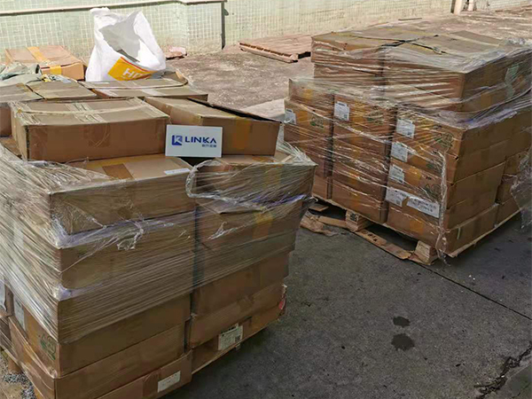 电池极耳 电池连接带开元(中国)