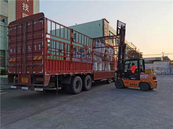 东莞废镍开元(中国)公司 旧镍开元(中国)价格