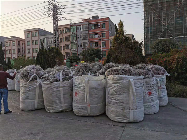 东莞联开废镍开元(中国) 纯镍开元(中国) 镍开元(中国)价格