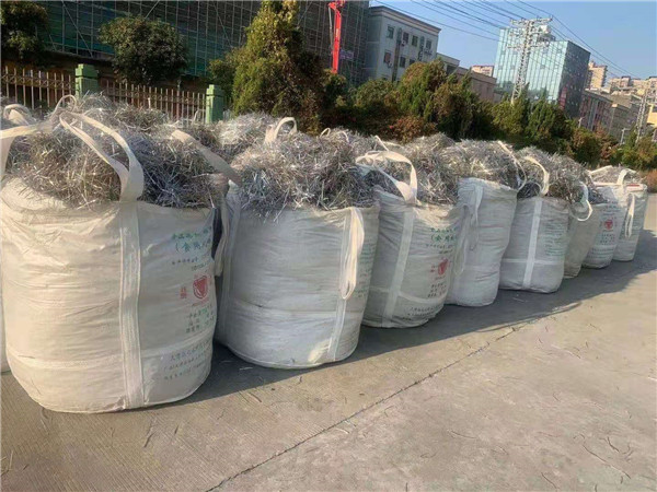 东莞联开废镍开元(中国) 深圳纯镍开元(中国)