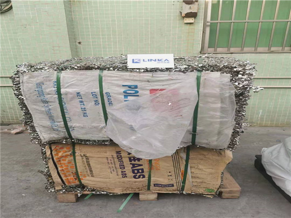 珠海镍开元(中国) 纯镍带开元(中国) 废镍工厂处理