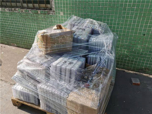 废镍开元(中国) 收购80镍铁 开元(中国)废纯镍