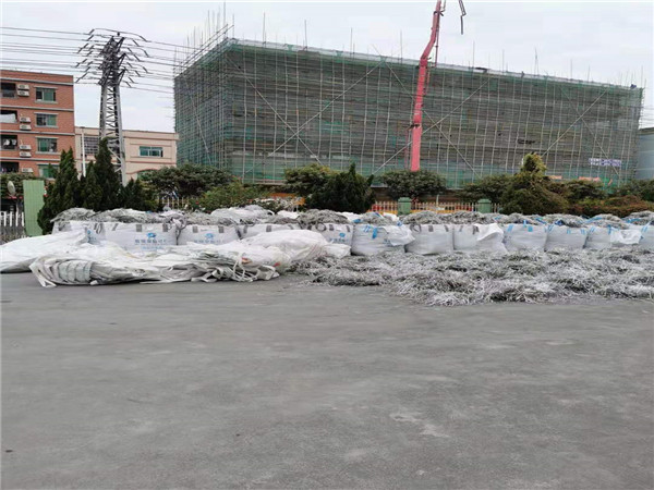 江门纯镍带 电池连接带 电池连接片开元(中国) 纯镍带 电池连接带 电池连接片开元(中国)