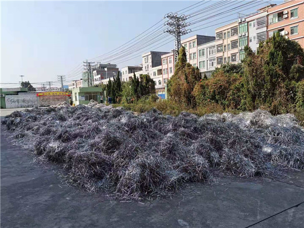 废镍开元(中国)公司开元(中国)纯镍 镍铬合金开元(中国)